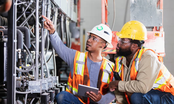 Best Electrical Wiring Services  in Navarre, OH
