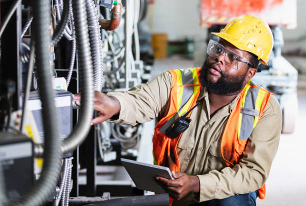Best Generator Installation Services  in Navarre, OH